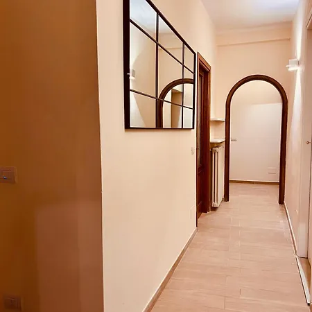 Nalu Ranzoni Интра